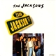 The Jacksons - 2300 Jackson St