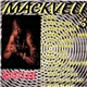 Makaveli - Makaveli 3 Bootleg