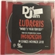 Ludacris Featuring Shawna - What's Your Fantasy